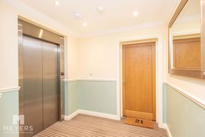 Photo 28- click for photo gallery